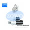 /msite/products/detail/productid/56262967/id/658383.html